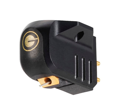 Goldring Ethos SE Moving Coil Cartridge