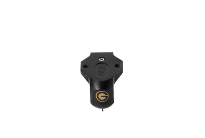 Goldring Ethos SE Moving Coil Cartridge
