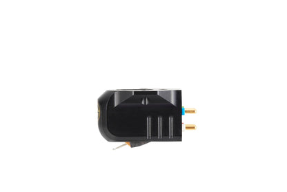Goldring Ethos SE Moving Coil Cartridge