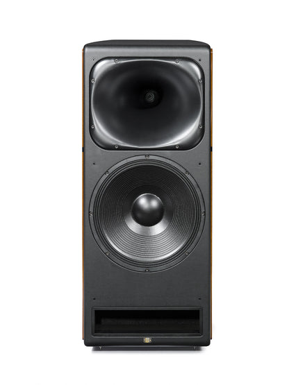 Unison Research MAX 2