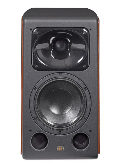 Unison Research MAX Mini
