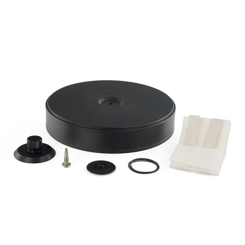 Michell Orbe Platter Kit