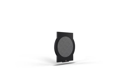 Perlisten Audio D Series Subwoofer Grilles