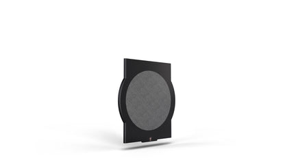 Perlisten Audio D Series Subwoofer Grilles