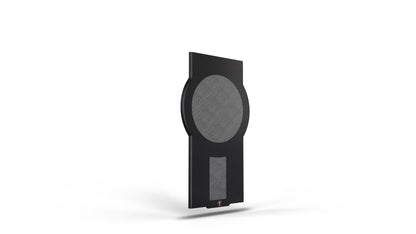 Perlisten Audio D Series Subwoofer Grilles
