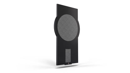 Perlisten Audio D Series Subwoofer Grilles