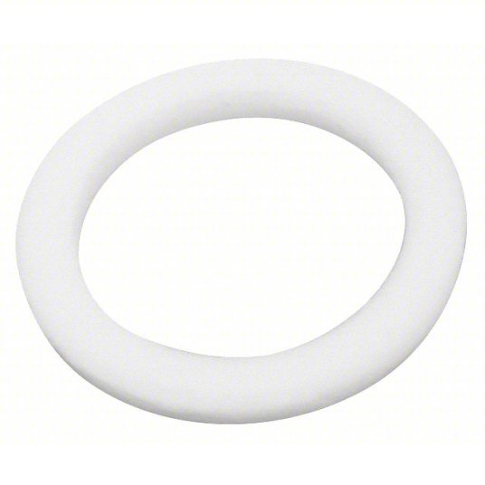 Michell PTFE White Washers (each)