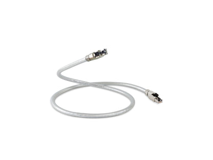 QED Reference Ethernet Cable