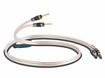 QED Reference XT40i Speaker Cables
