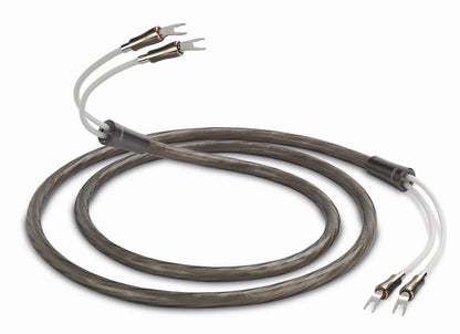 QED Supremus Speaker Cable