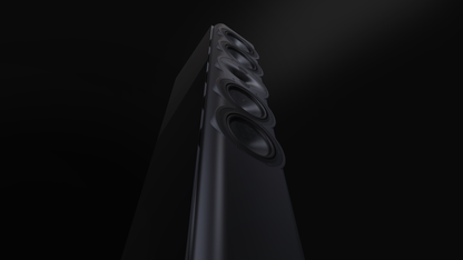 Perlisten Audio R7t Tower Speaker