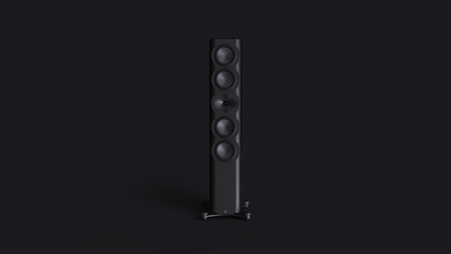 Perlisten Audio R7t Tower Speaker