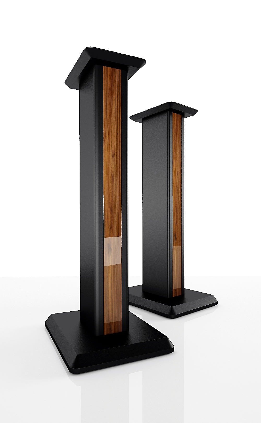 Acoustic Energy Speaker Stands