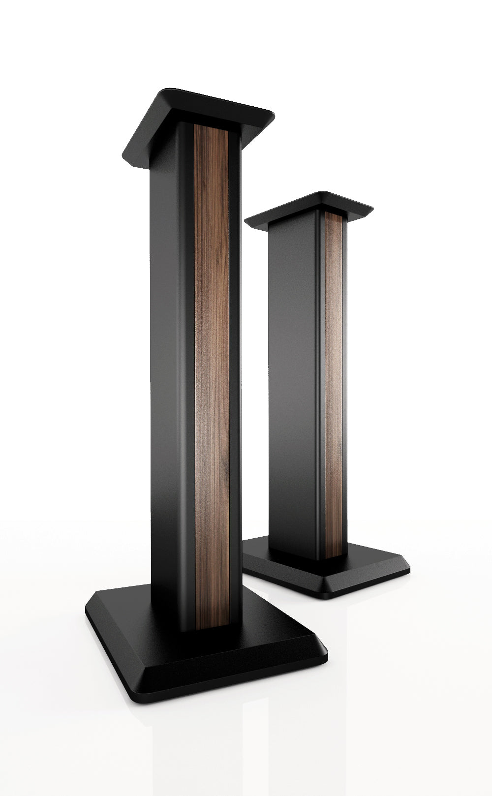Acoustic Energy Speaker Stands