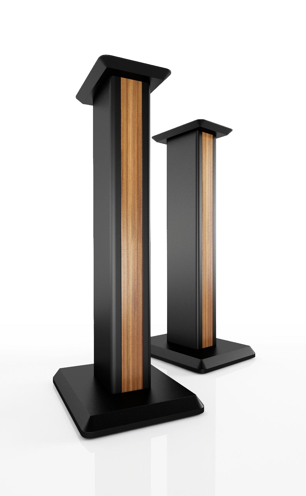 Acoustic Energy Speaker Stands