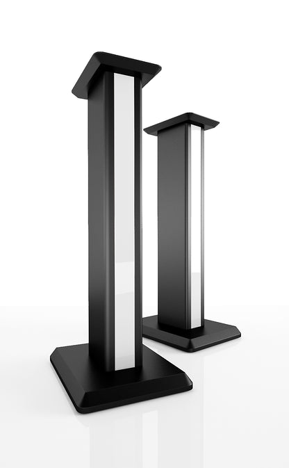 Acoustic Energy Speaker Stands