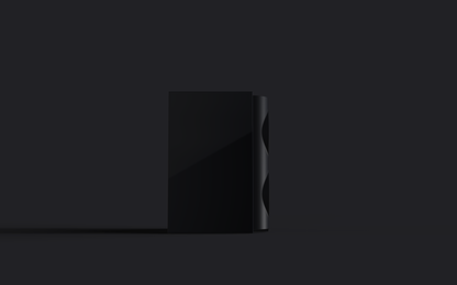 Perlisten Audio S4b Bookshelf