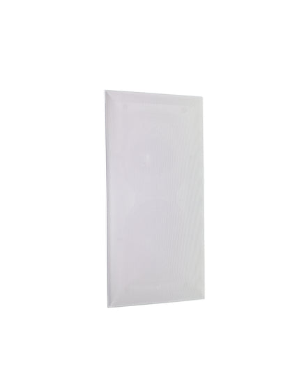 Perlisten Audio S4i LCRS In Wall Speaker