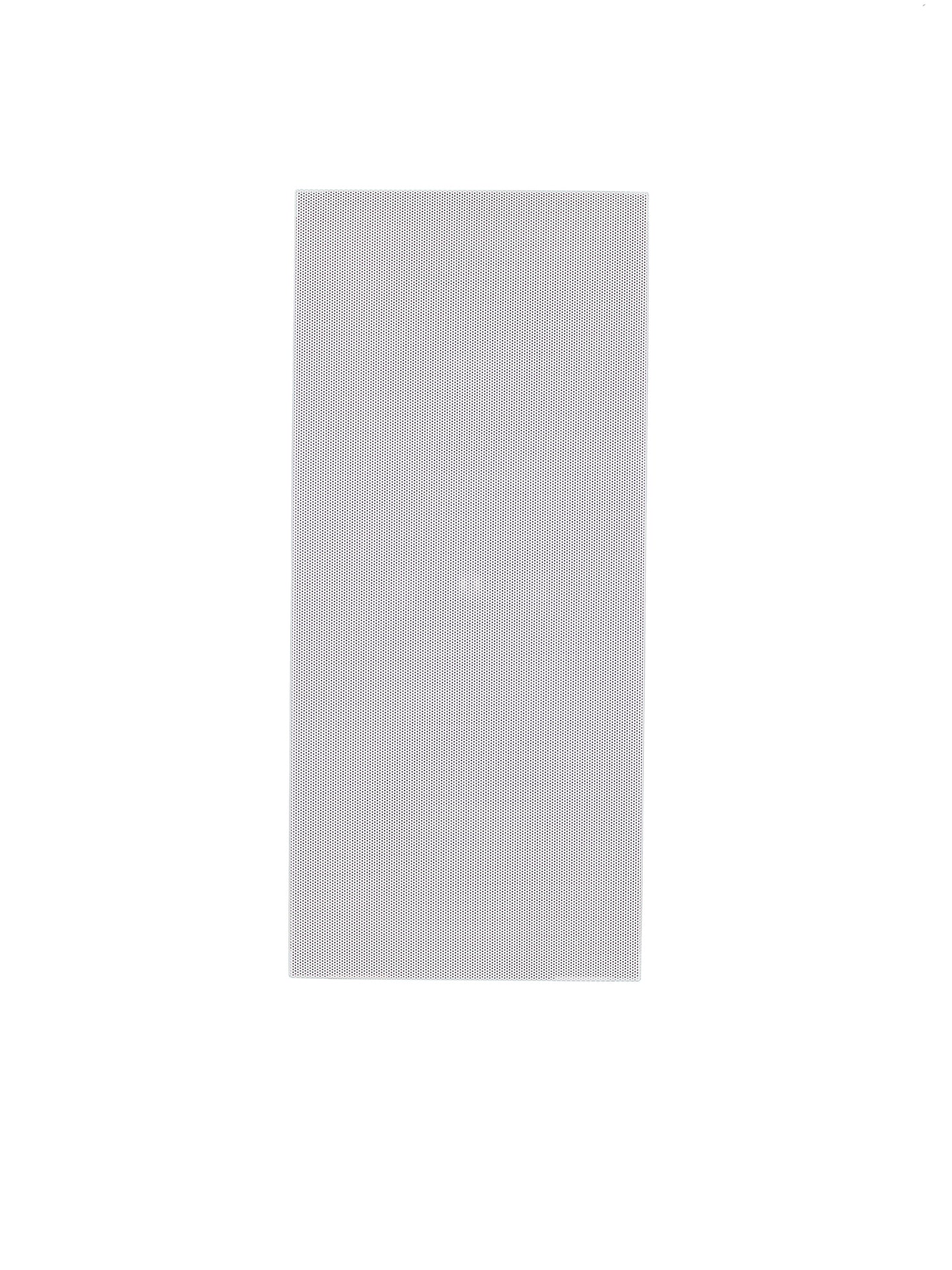 Perlisten Audio S5i C In Wall Center Speaker