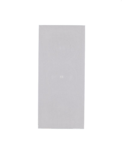 Perlisten Audio S5i C In Wall Center Speaker