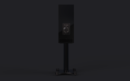 Perlisten Audio S5m Monitor