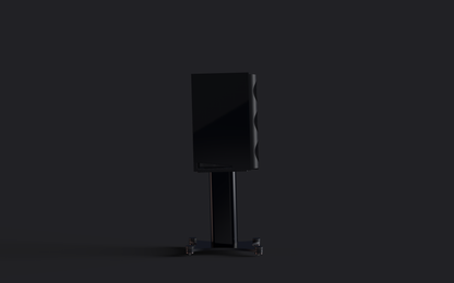 Perlisten Audio S5m Monitor