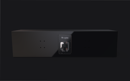 Perlisten Audio S7c Center Channel