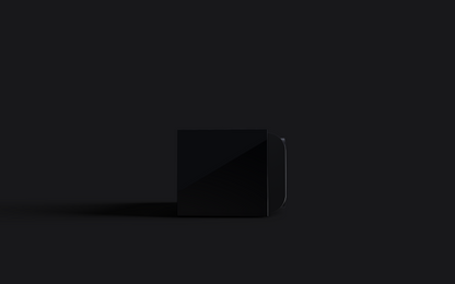 Perlisten Audio S7c Center Channel