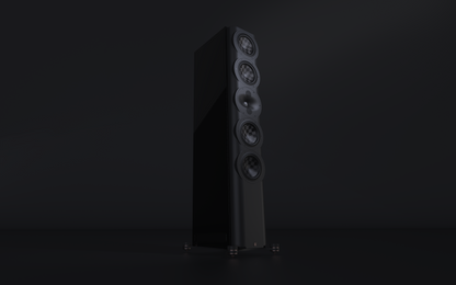 Perlisten Audio S7t Tower Speaker