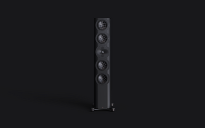 Perlisten Audio S7t Tower Speaker