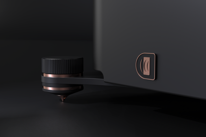 Perlisten Audio S7t Tower Speaker