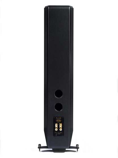 Opera Loudspeakers Seconda SE - Each