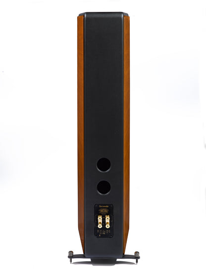 Opera Loudspeakers Seconda SE - Each