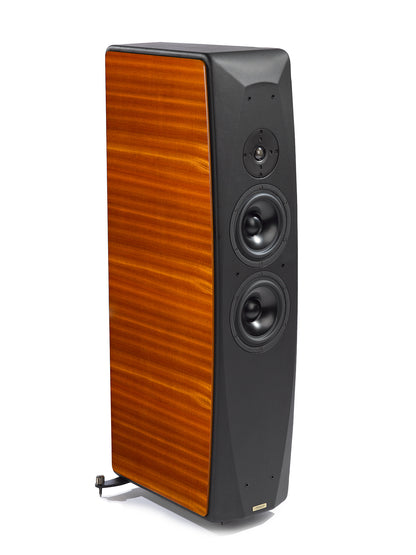Opera Loudspeakers Seconda SE - Each