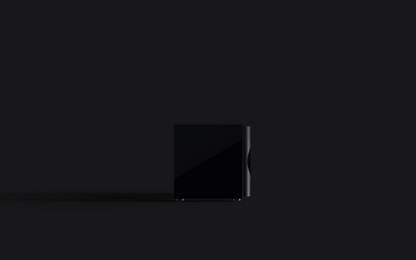 Perlisten Audio D12s Subwoofer