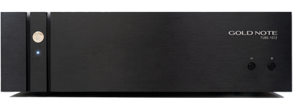 Gold Note TUBE 1012 - OPEN BOX