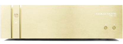 Gold Note TUBE 1012 - OPEN BOX