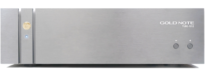 Gold Note TUBE 1012 - OPEN BOX