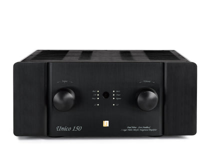 Unison Research Unico 150