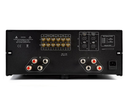 Unison Research Unico 150