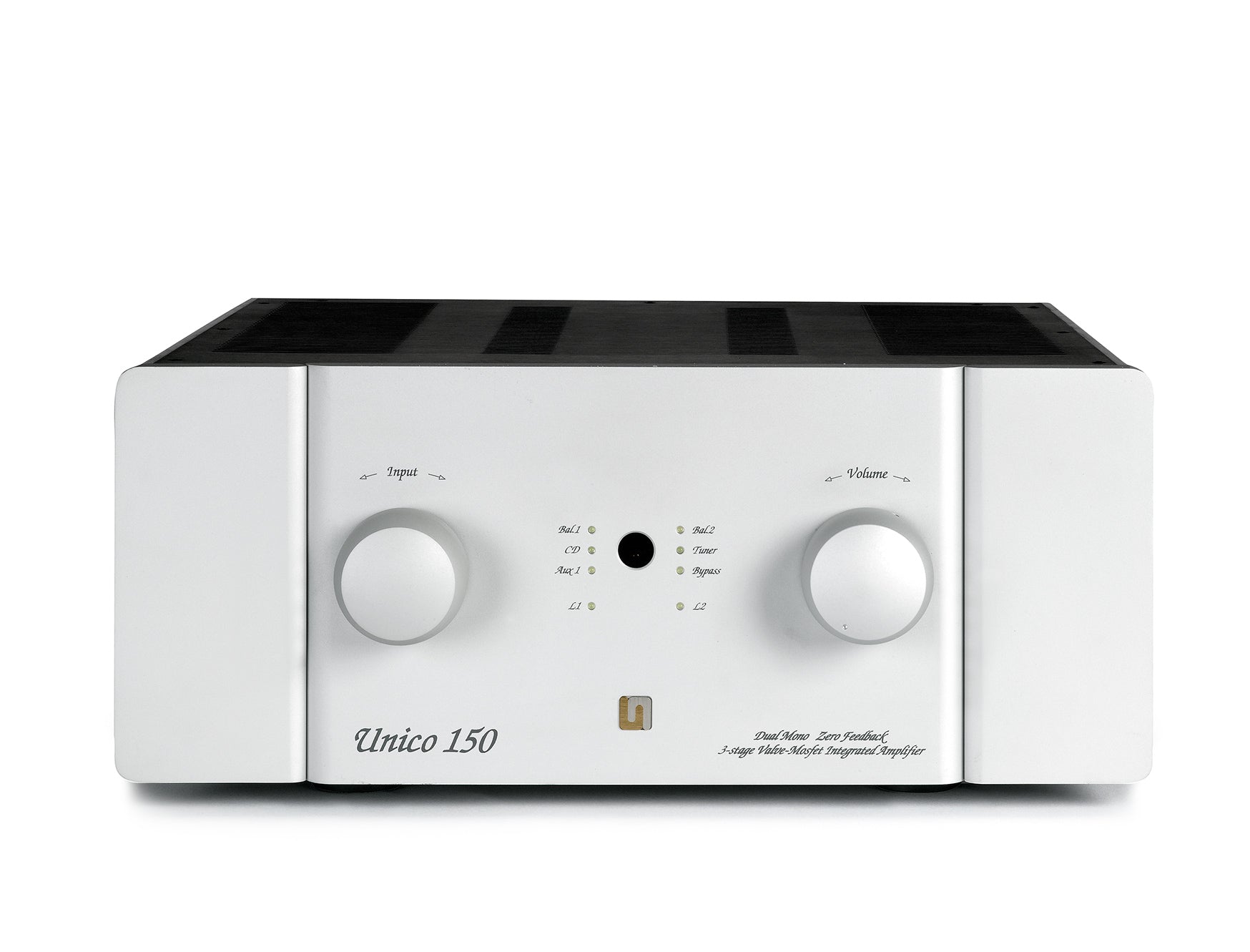 Unison Research Unico 150