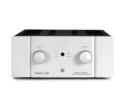 Unison Research Unico 150