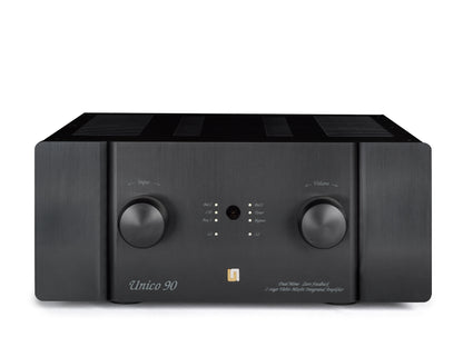 Unison Research Unico 90