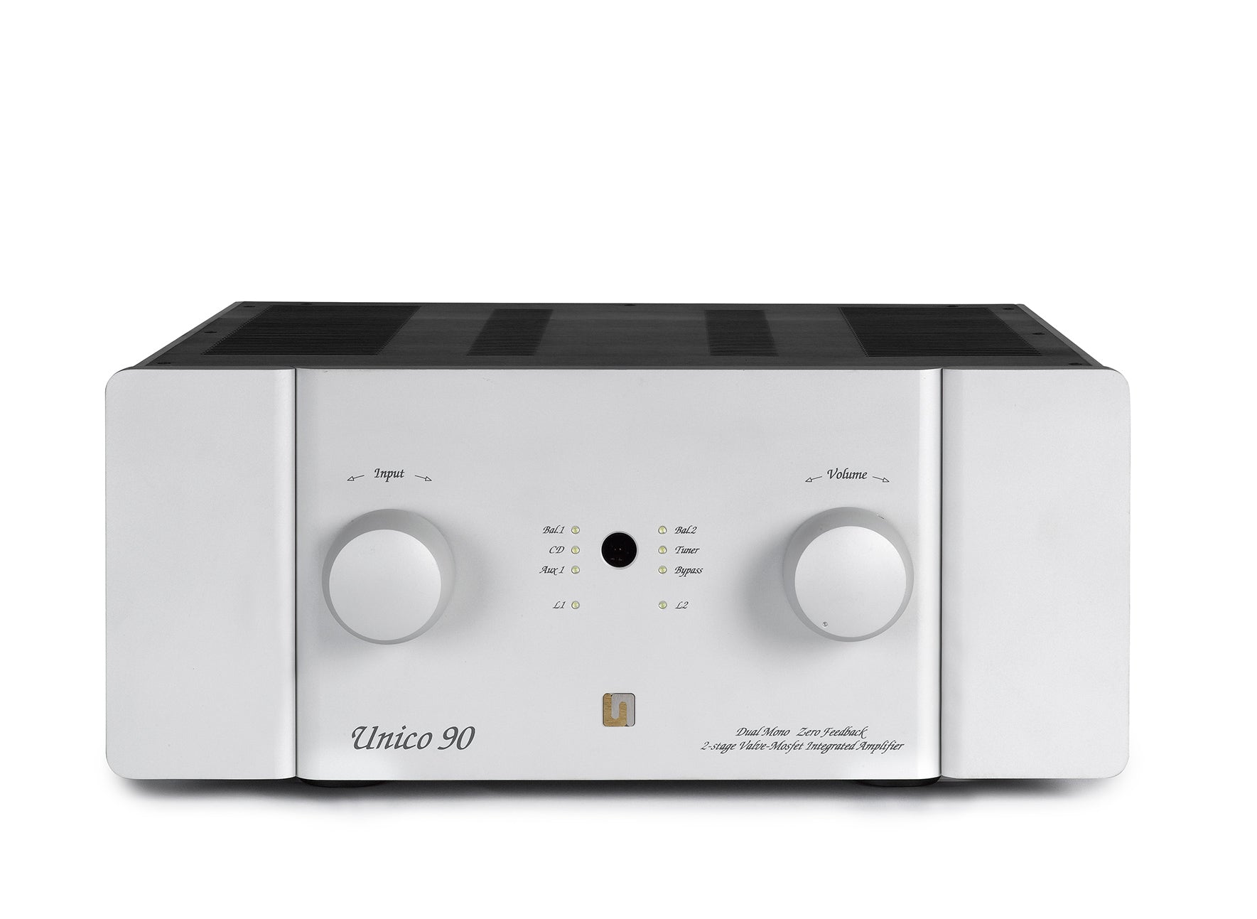 Unison Research Unico 90