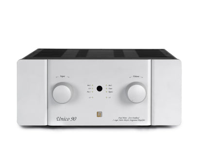 Unison Research Unico 90
