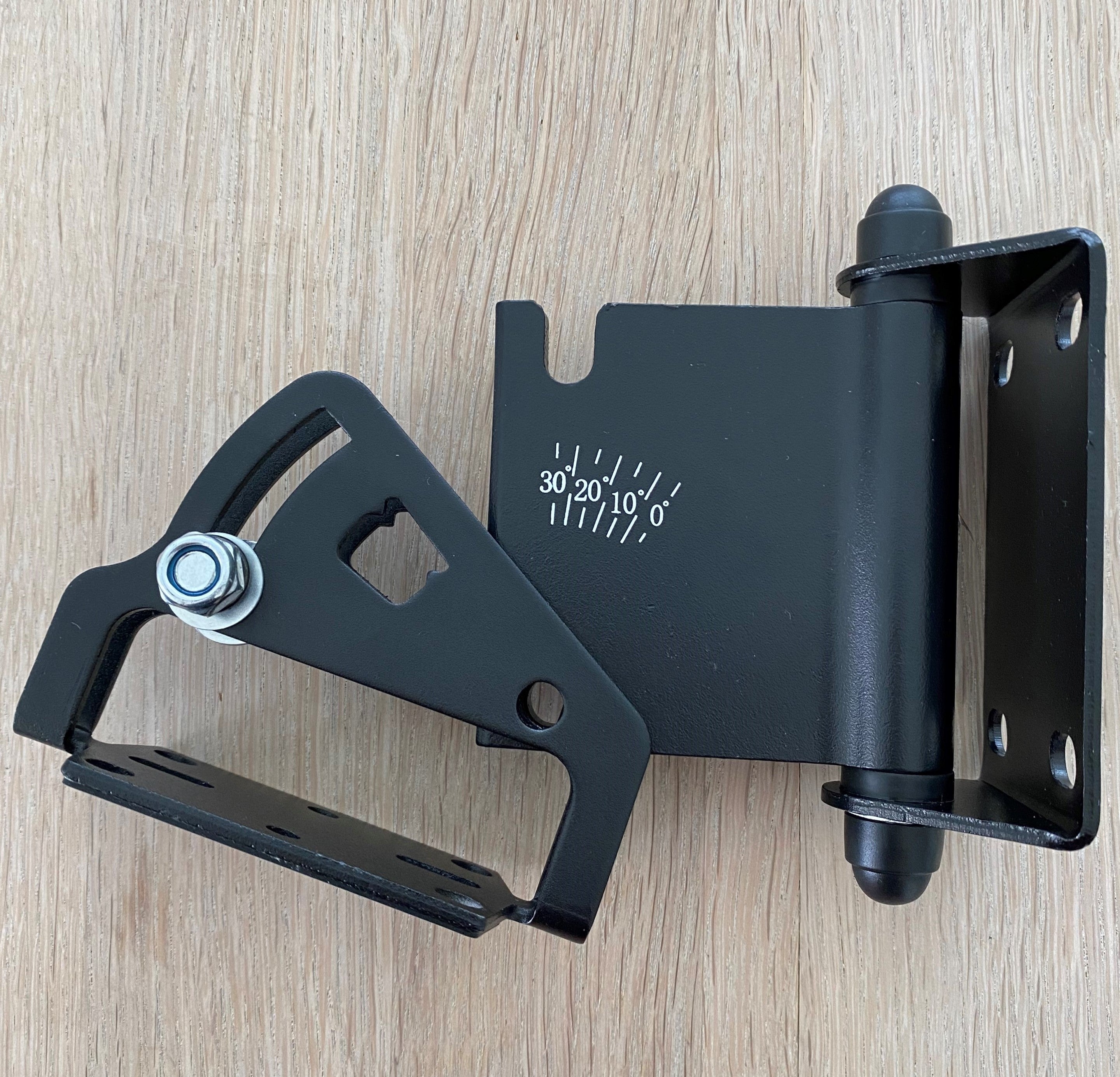 Perlisten Audio Wall Mount for R/S4b and R/S4s - Each