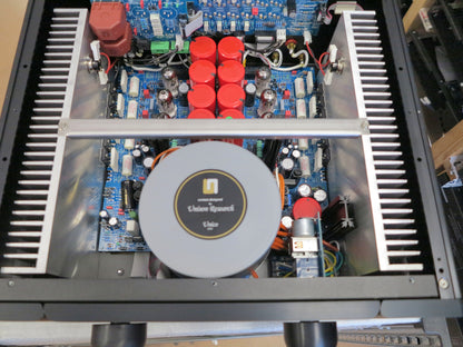 Unison Research Unico 90
