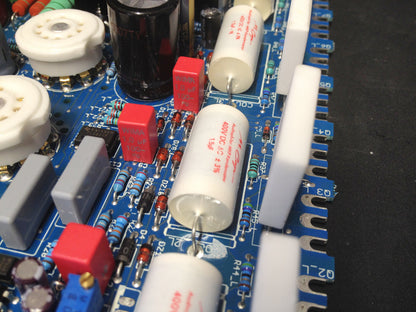 Unison Research Unico 90