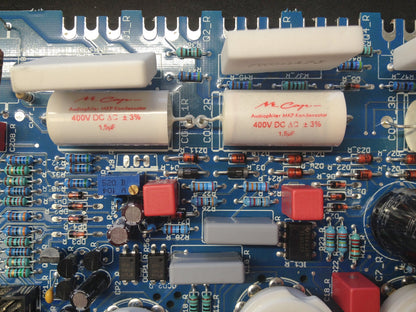 Unison Research Unico 90