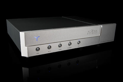 Audia Flight Phono